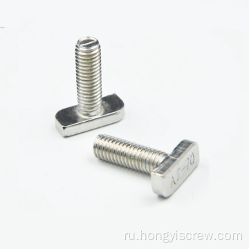 T Lock Bolts Vint Australia